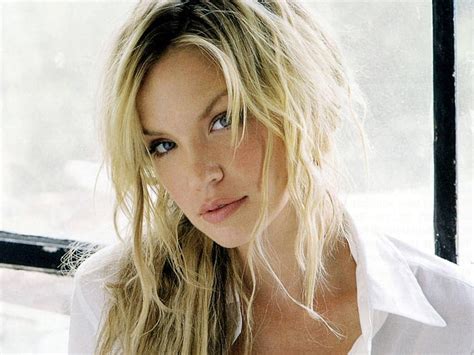 ashley scott naked pics|See the Hottest Ashley Scott Sexy Scenes .